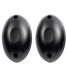 ABO-20L