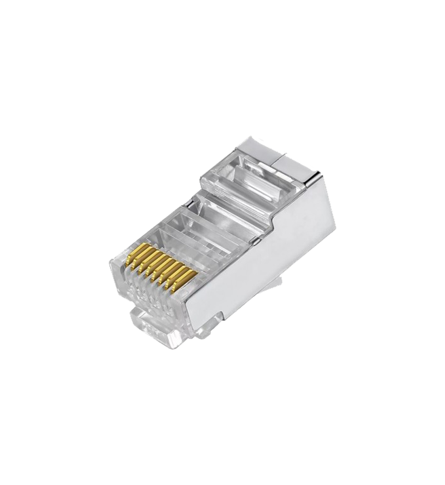 CON300-FTP5E-EZ