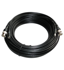 COX20