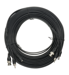 COX20A