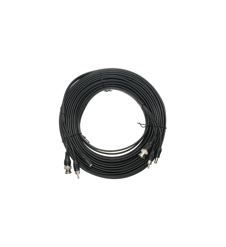 COX20A