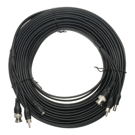 COX20A