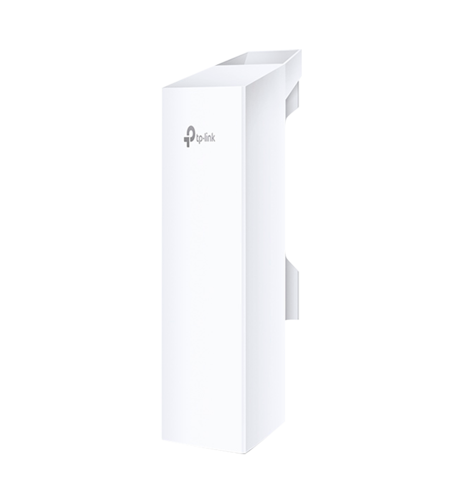 CPE510