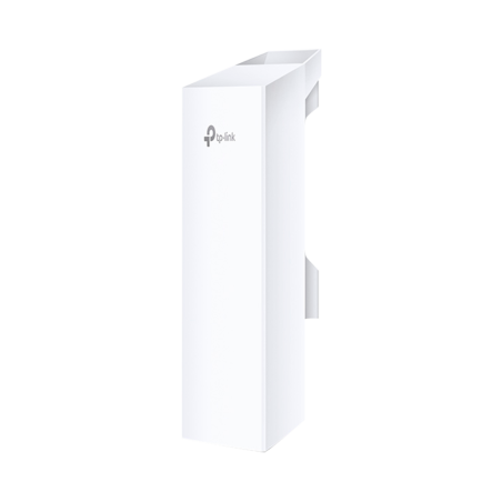 CPE510