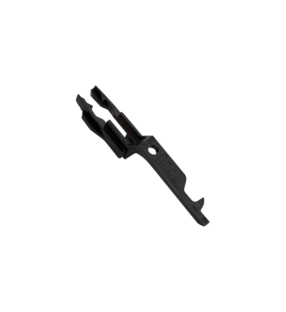 CPK-861A-KEY