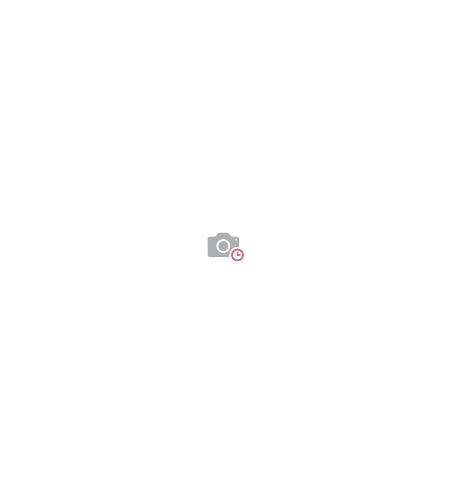 CV966VJIO1