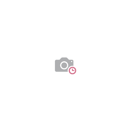 CV966VJIO1