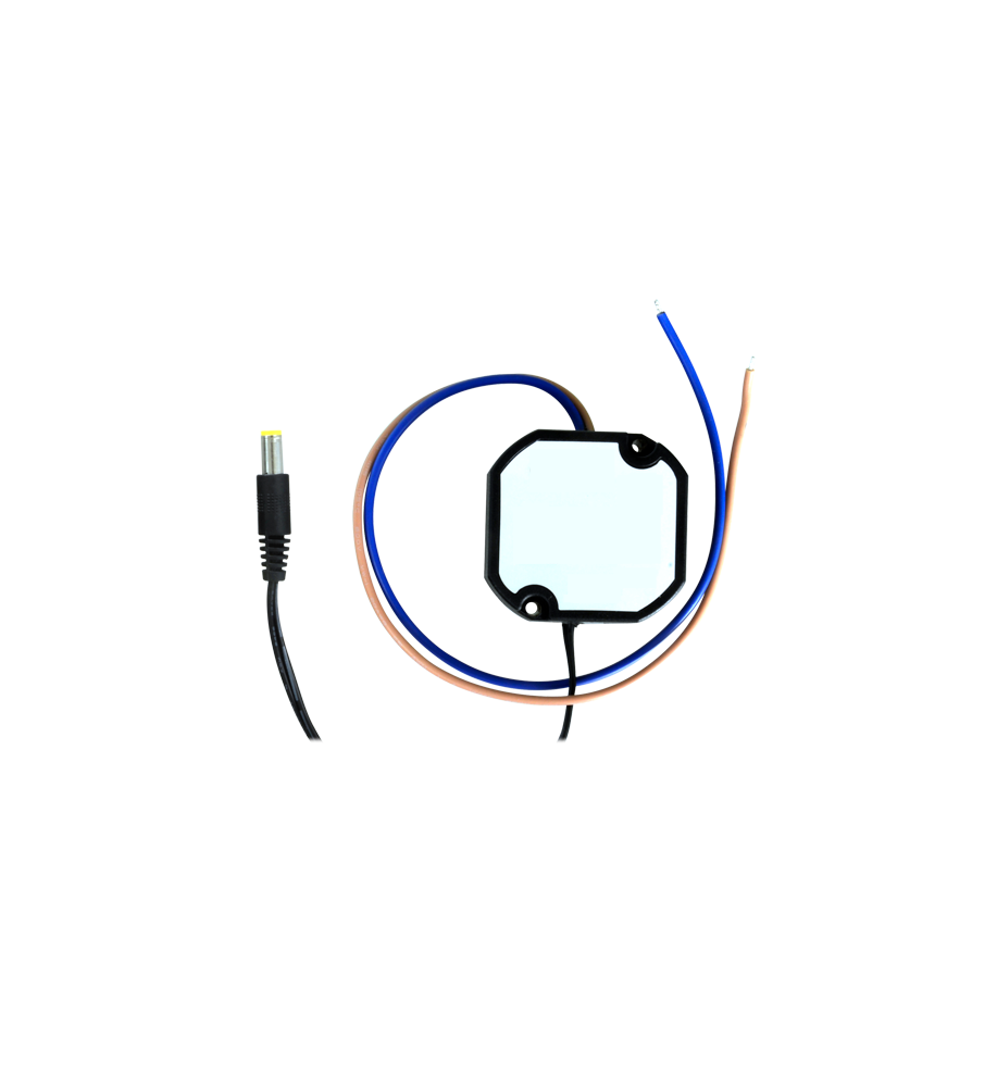 DC1220-W