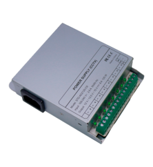 DC12V10A-8-DIN