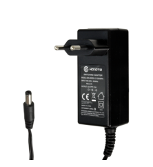 DC12V2A