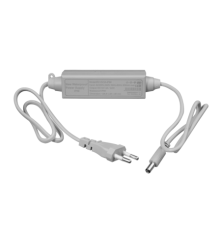 DC12V2A-IP66