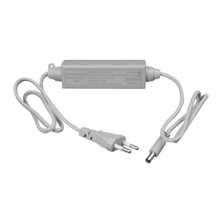 DC12V2A-IP66