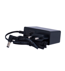 DC12V2A-L