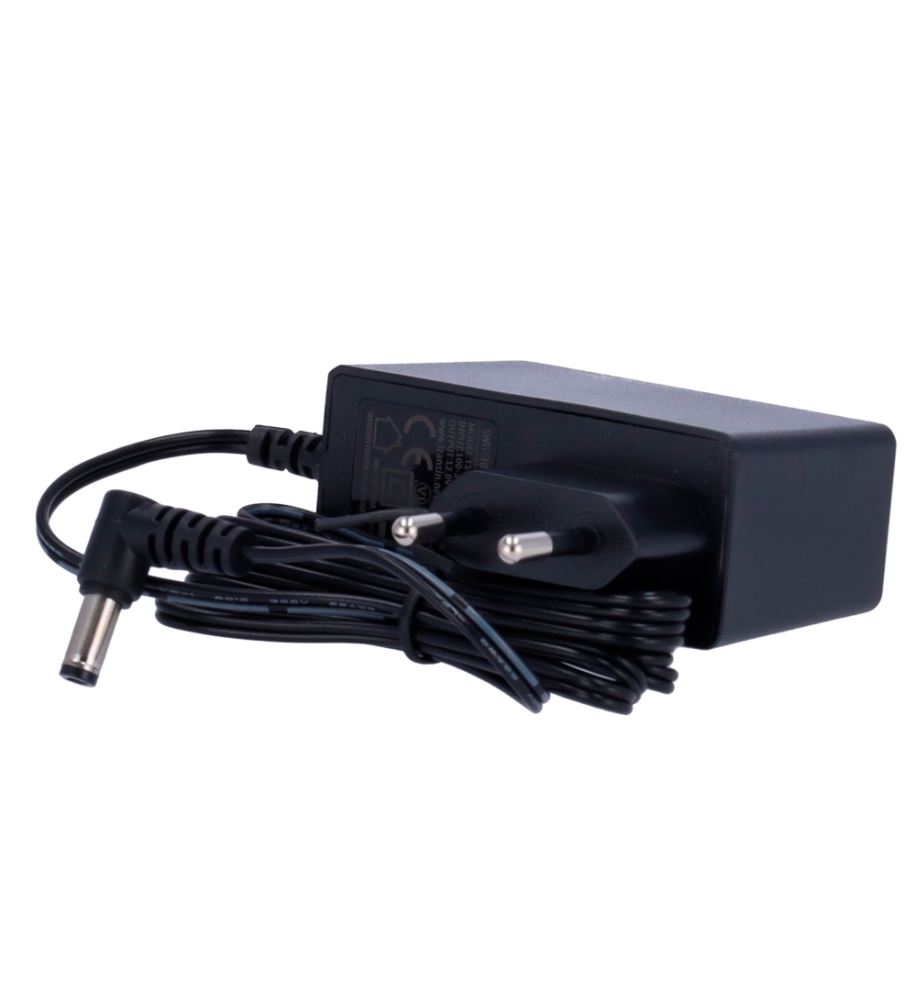 DC12V2A-L