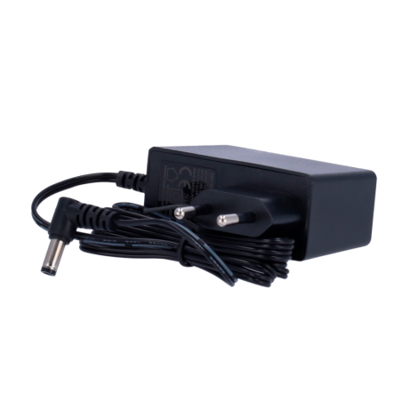 DC12V2A-L
