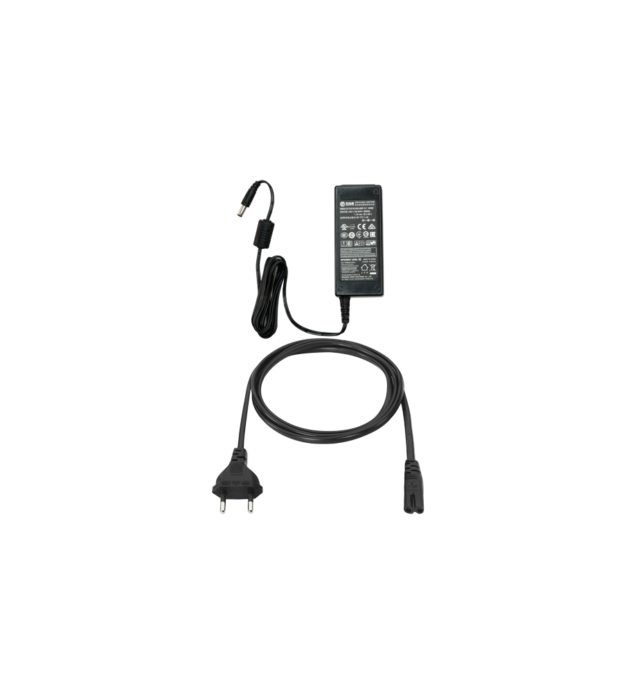 DC12V3A