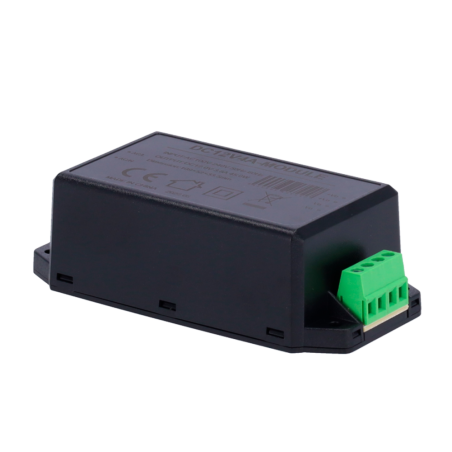 DC12V4A-MODULE