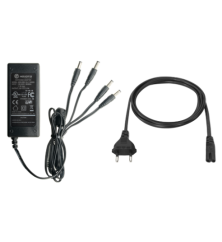 DC12V5A