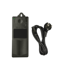 DC12V5A-4