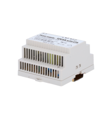 DC12V5A-DIN-UPS-P