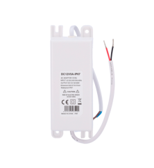 DC12V5A-IP67