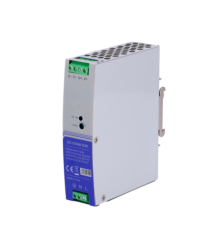 DC12V6A-DIN