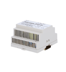 DC24V1A5-DIN-P