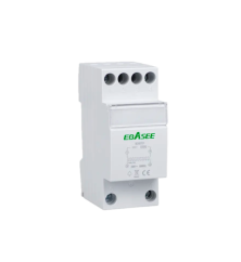AC-DOORBELL-DIN-15VA