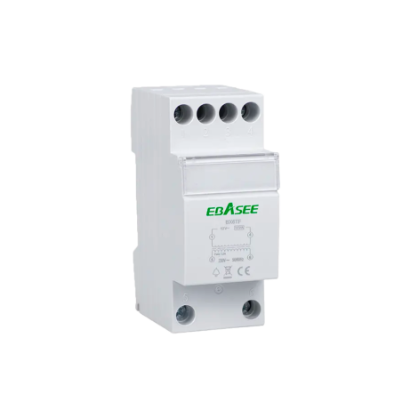 AC-DOORBELL-DIN-15VA