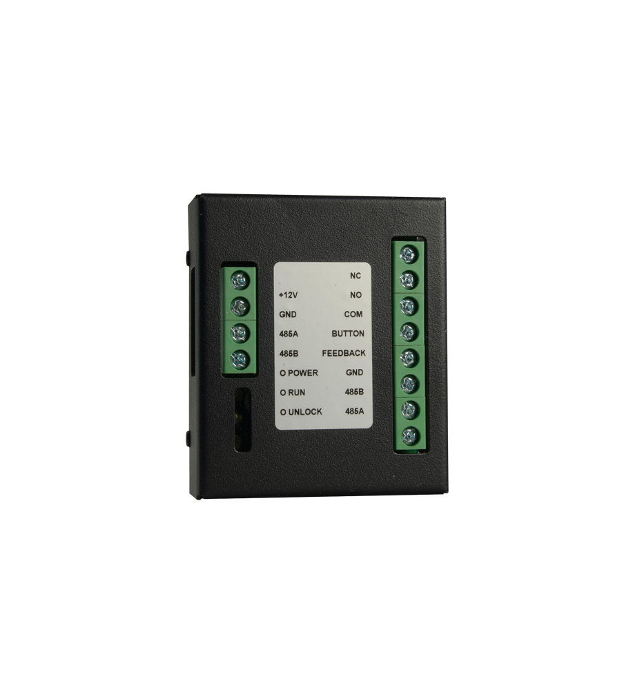 DEE1010B