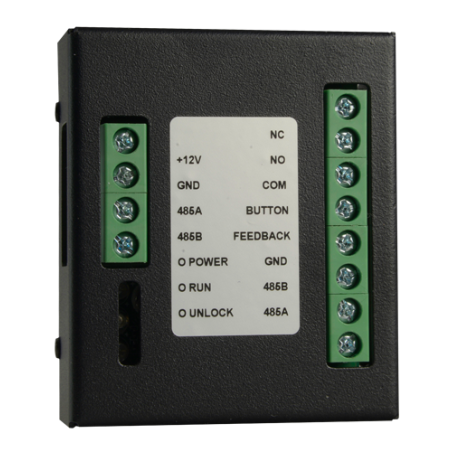 DEE1010B