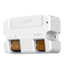 DH-PFM320D-015
