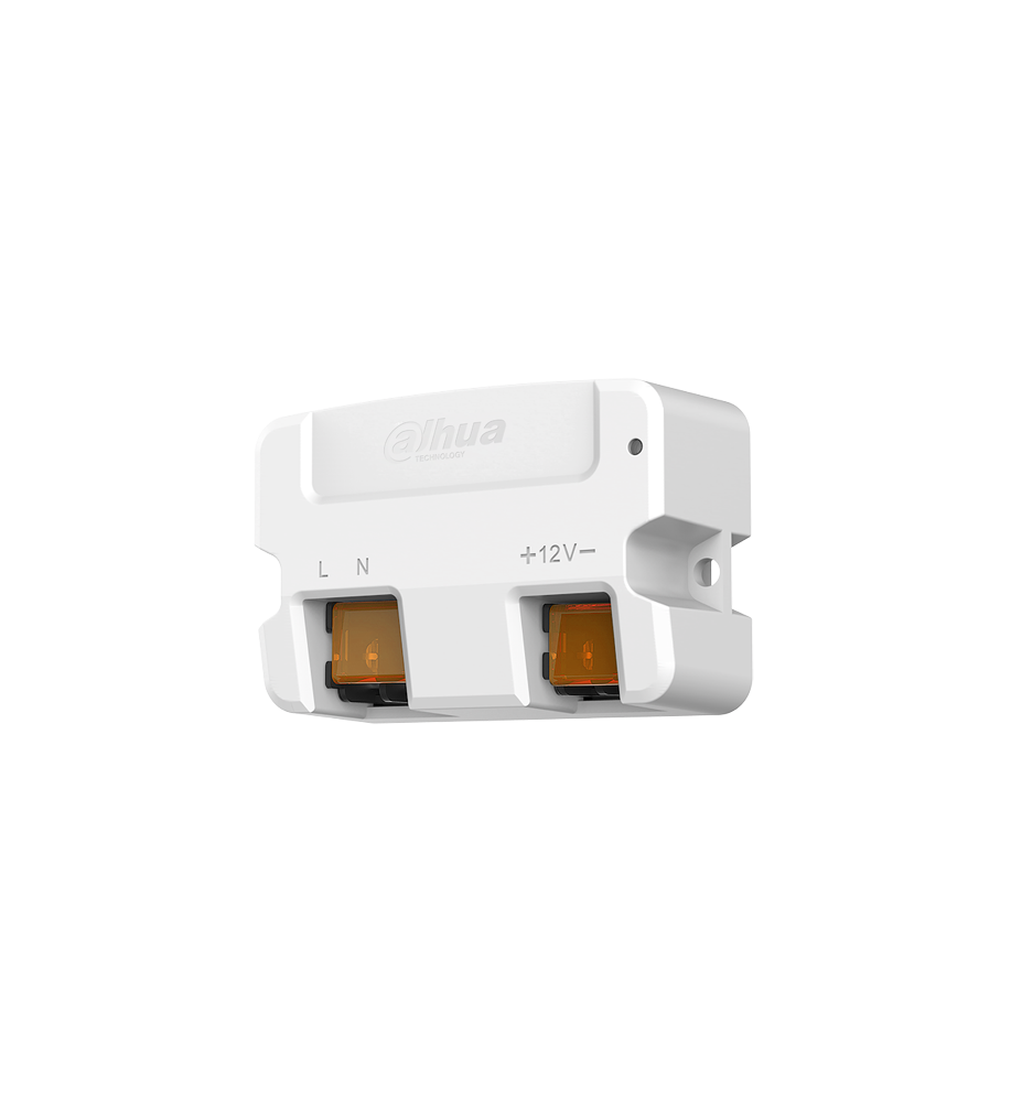 DH-PFM320D-015