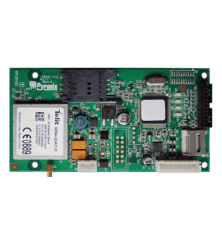 DIGI-GPRS