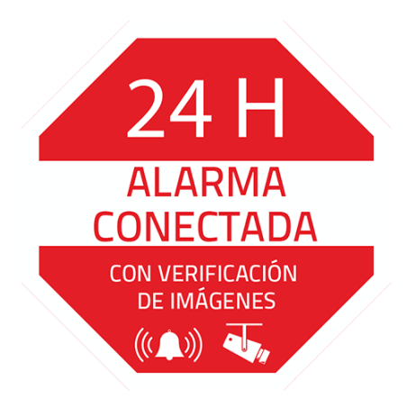 AC-PEGATINA-ES