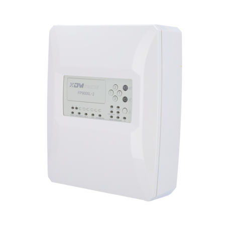 DMT-FP9000L-2