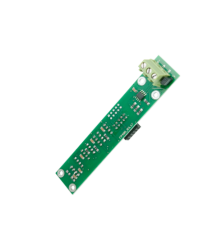 DMT-M9000-485