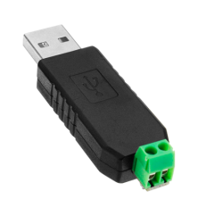 DMT-RS485-USB