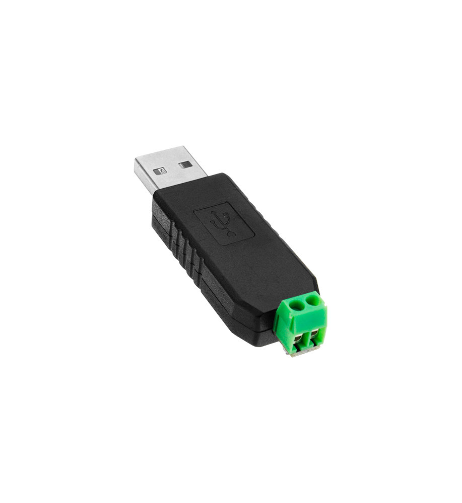 DMT-RS485-USB