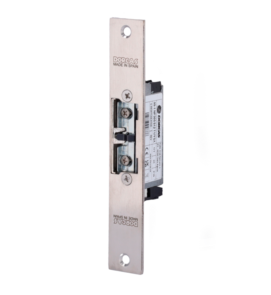 DR-99NF-305-512-TOP/YSX