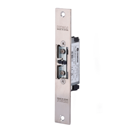 DR-99NF-305-512-TOP/YSX