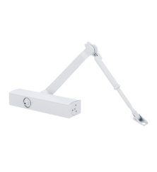 DR-D-22194/W
