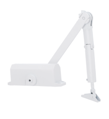 DR-D-22207/W