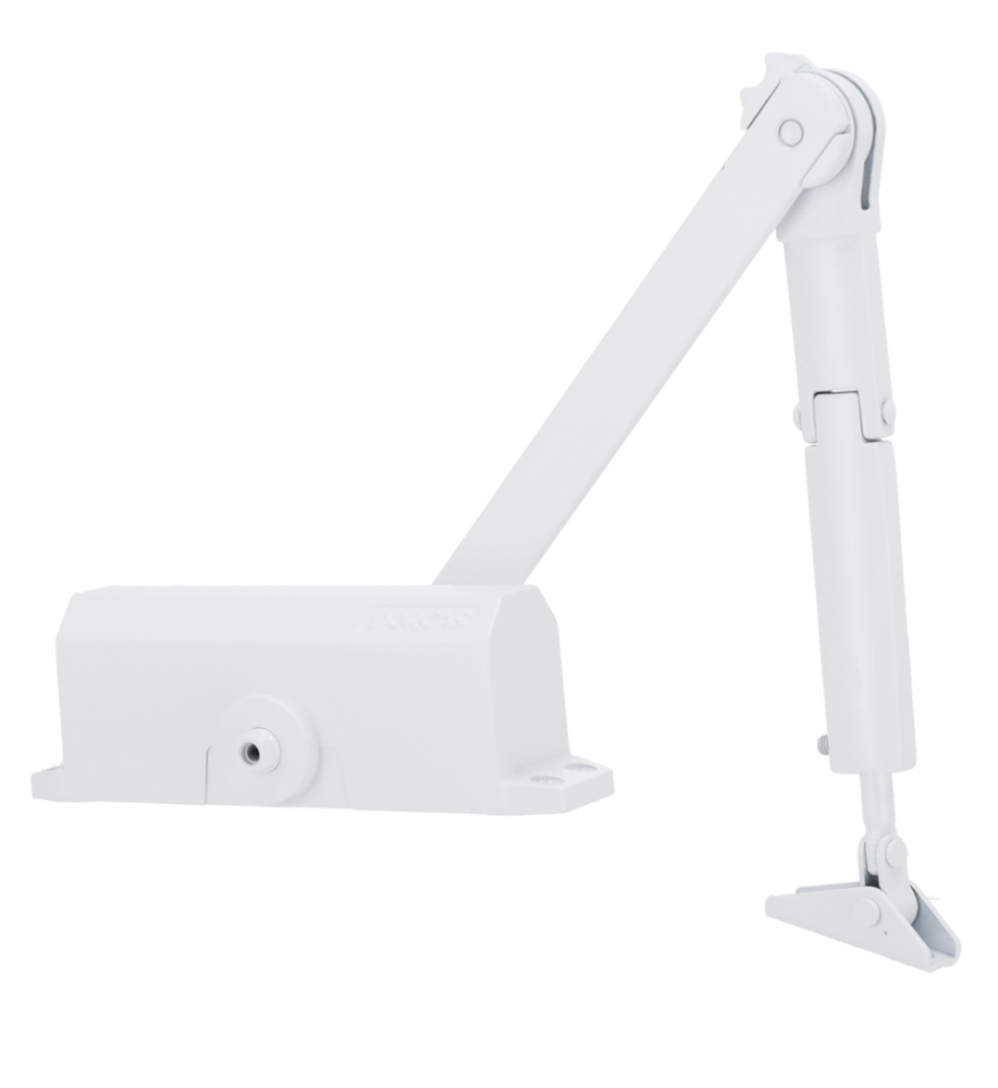 DR-D-22207/W