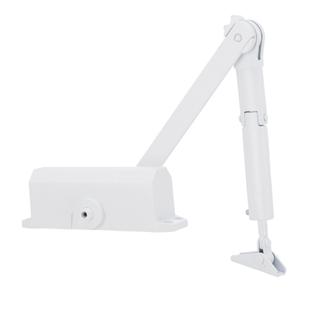 DR-D-22207/W