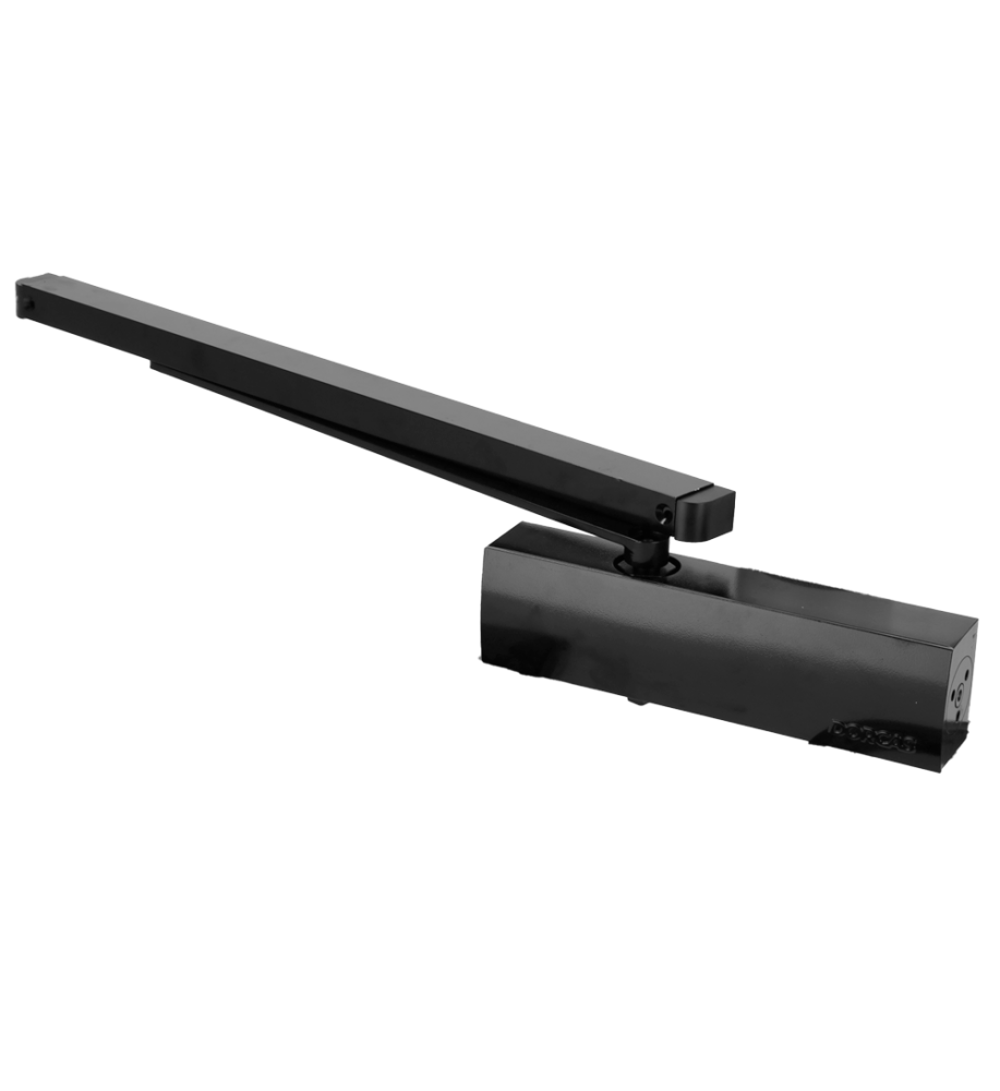DR-D-22233/B