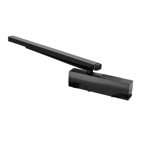 DR-D-22233/B