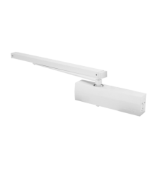 DR-D-22233/W