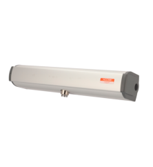 DR-D-22300