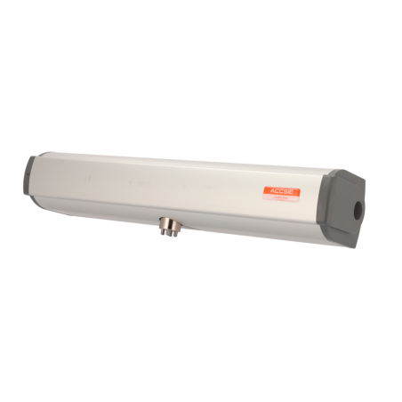 DR-D-22300